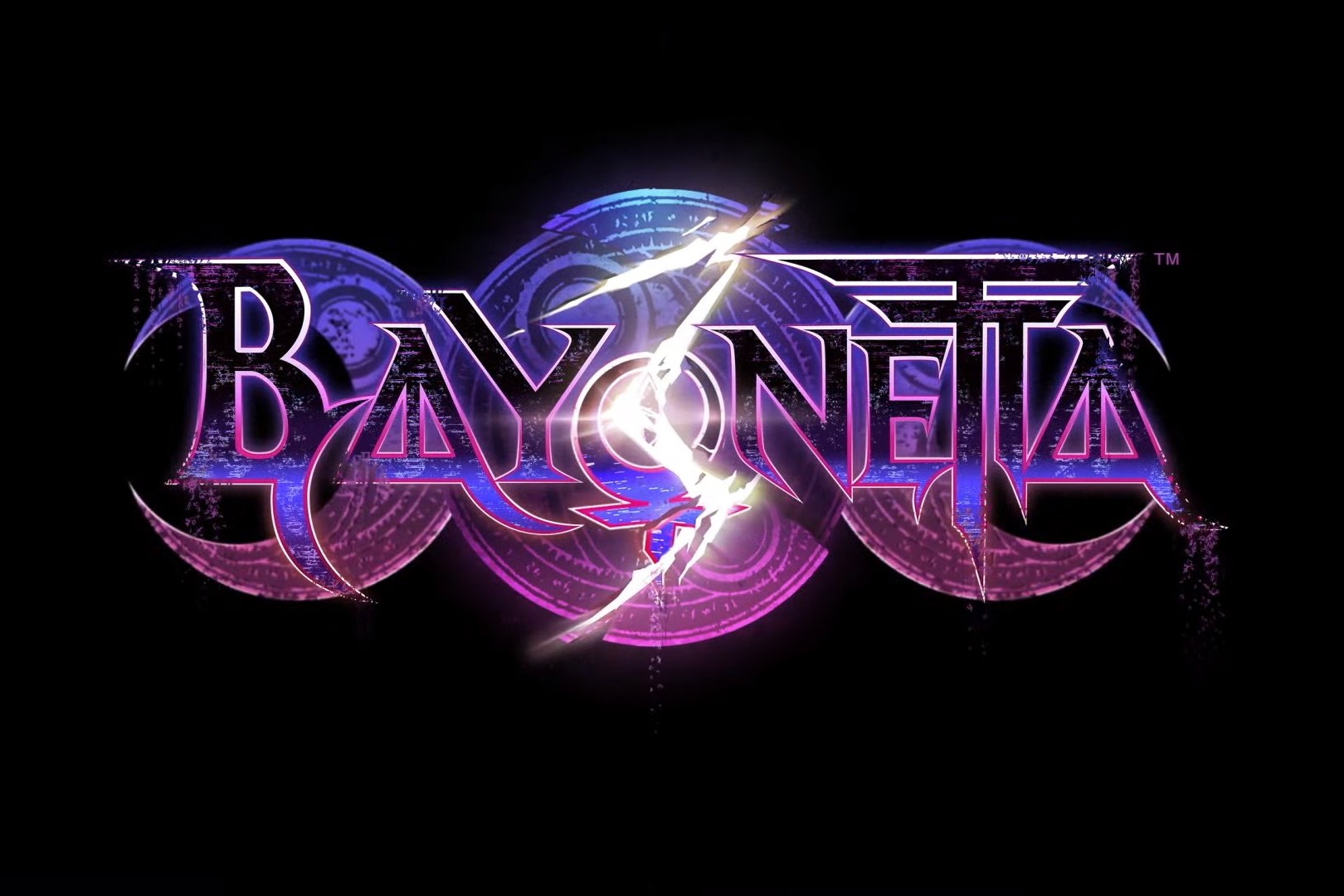 You are currently viewing Finalmente! Bayonetta 3 ganha 1° trailer de gameplay