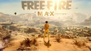 Read more about the article Free Fire Max: confira a lista de smartphones compatíveis com o novo game