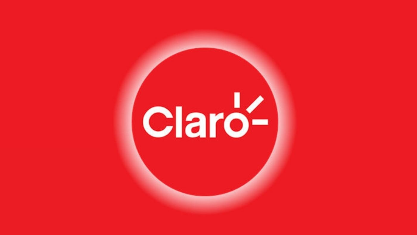 You are currently viewing IPTV: Claro pode lançar aplicativo próprio para quem ainda não é cliente
