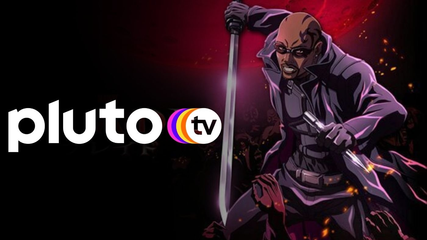 You are currently viewing IPTV: Estreias na Pluto TV da semana de 20 a 26 de setembro