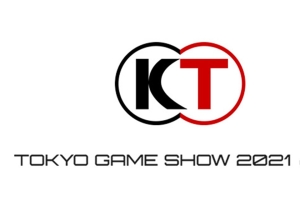 Read more about the article Koei Tecmo revela games que estarão na Tokyo Game Show 2021