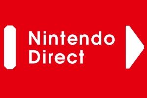 Read more about the article Nintendo Direct: Bayonetta 3, Kirby e mais; veja resumo!