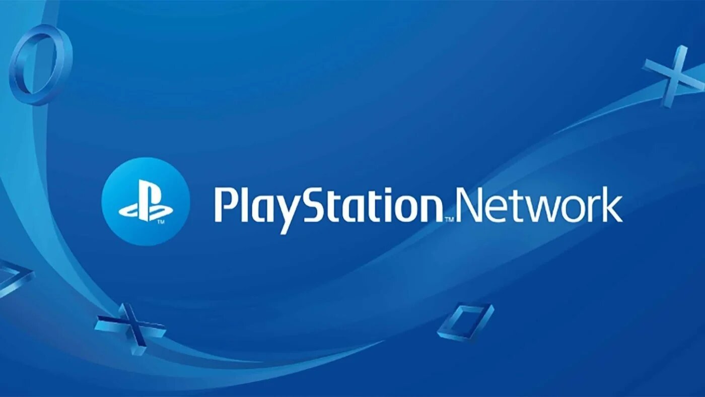 You are currently viewing PSN é mais estável que Xbox Live e Steam, aponta estudo