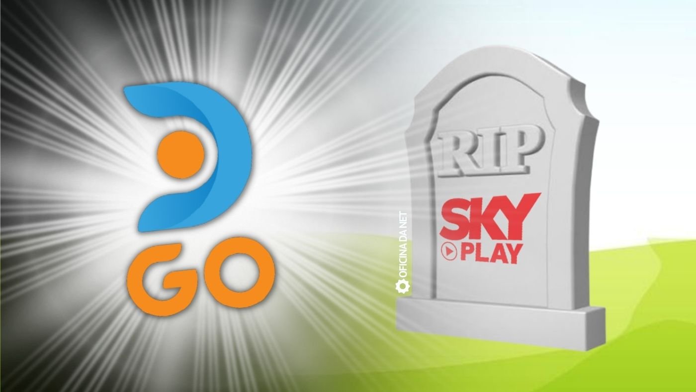 You are currently viewing Sky Play será descontinuado para dar lugar ao IPTV da DirecTV Go