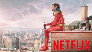 Read more about the article 15 séries espanholas para assistir na Netflix em 2021