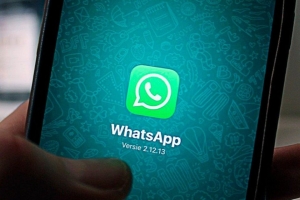 Read more about the article Aprenda a baixar novas figurinhas para o WhatsApp
