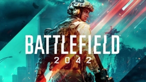 Read more about the article Battlefield 2042: Requisitos mínimos e recomendados para rodar no computador