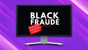 Read more about the article Black Fraude? Procon-SP expõe 90 sites para evitar nesta Black Friday