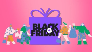 Read more about the article Black Friday: como saber se uma oferta realmente vale a pena