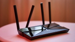 Read more about the article Black Friday TP-Link na Amazon Brasil