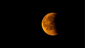 Read more about the article Eclipse lunar: prepare-se para o último e mais longo fenômeno de 2021