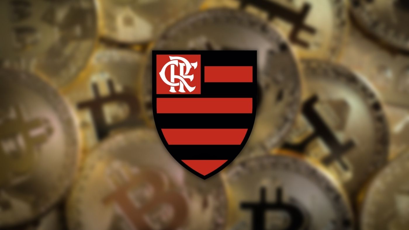 You are currently viewing Fan token do Flamengo dispara 80% no 1º dia listado no Mercado Bitcoin
