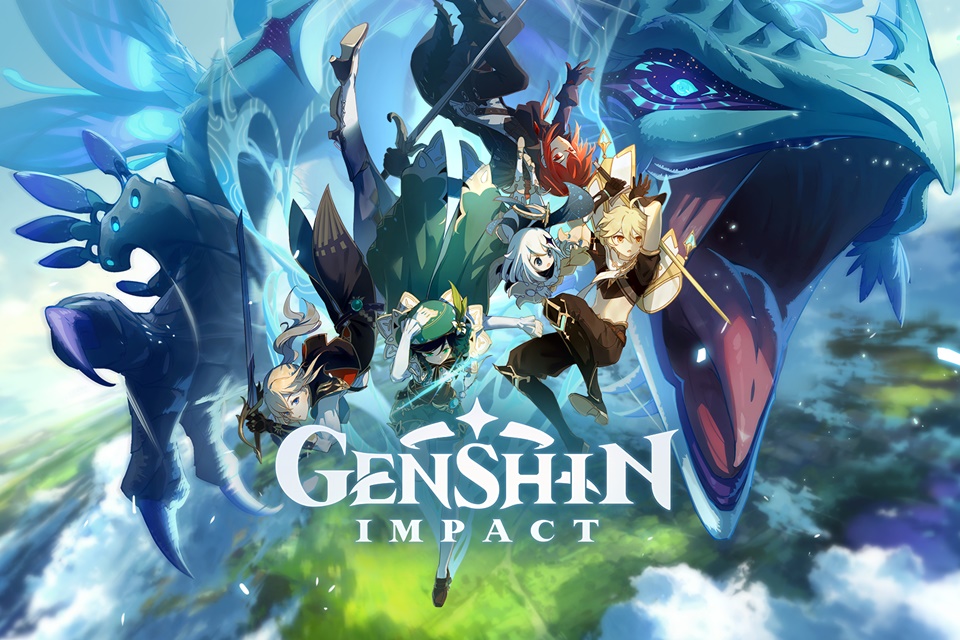 You are currently viewing Genshin Impact: versão 2.4 terá nova área, volta de eventos e mais [RUMOR]