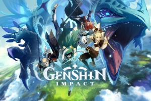 Read more about the article Genshin Impact: versão 2.4 terá nova área, volta de eventos e mais [RUMOR]