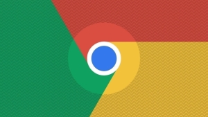 Read more about the article Google Chrome 96 já está disponível: o que há de novo?