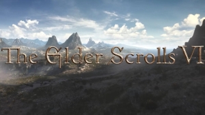 Read more about the article Nada de PS5! Phil Spencer confirma Elder Scrolls VI como exclusivo do Xbox