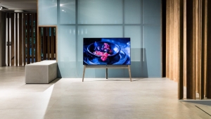 Read more about the article OLED X QLED. Qual tecnologia é melhor?