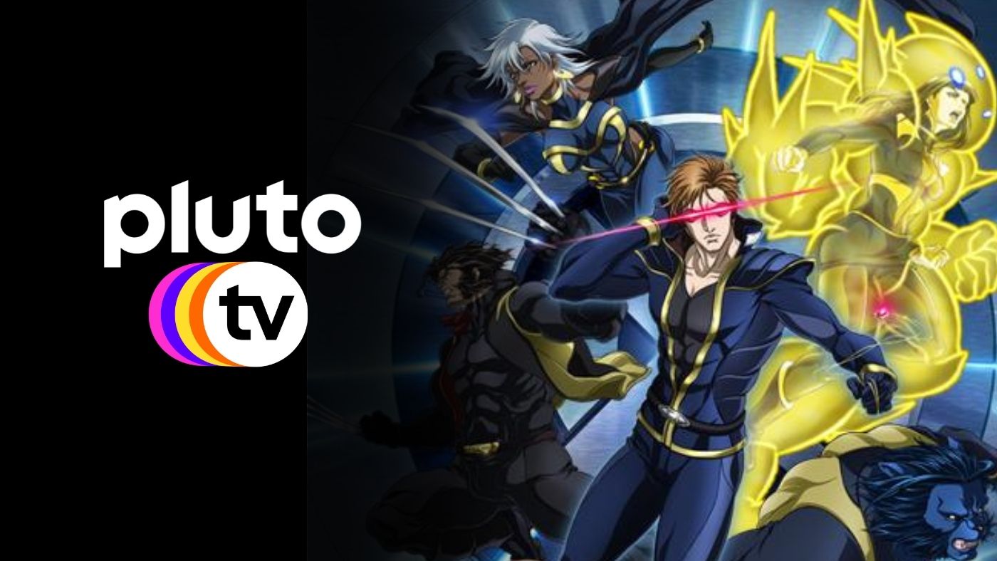You are currently viewing Pluto TV: veja as estreias da semana de 15 a 21 de novembro