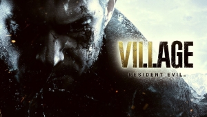 Read more about the article Resident Evil Village é eleito jogo do ano no Golden Joystick Awards