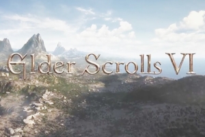Read more about the article The Elder Scrolls VI: Phil Spencer confirma exclusividade no Xbox