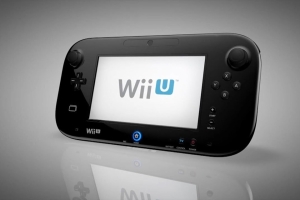 Read more about the article Wii U ganha novo jogo em comemoração aos seus 9 anos