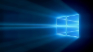 Read more about the article Windows 10 versão 21H2: o que vem na atualização de novembro de 2021?