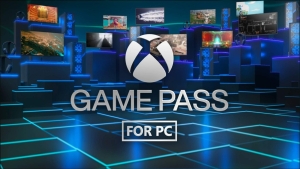 Read more about the article Xbox Game Pass para PC tem promoção de R$ 5 por 3 meses de assinatura