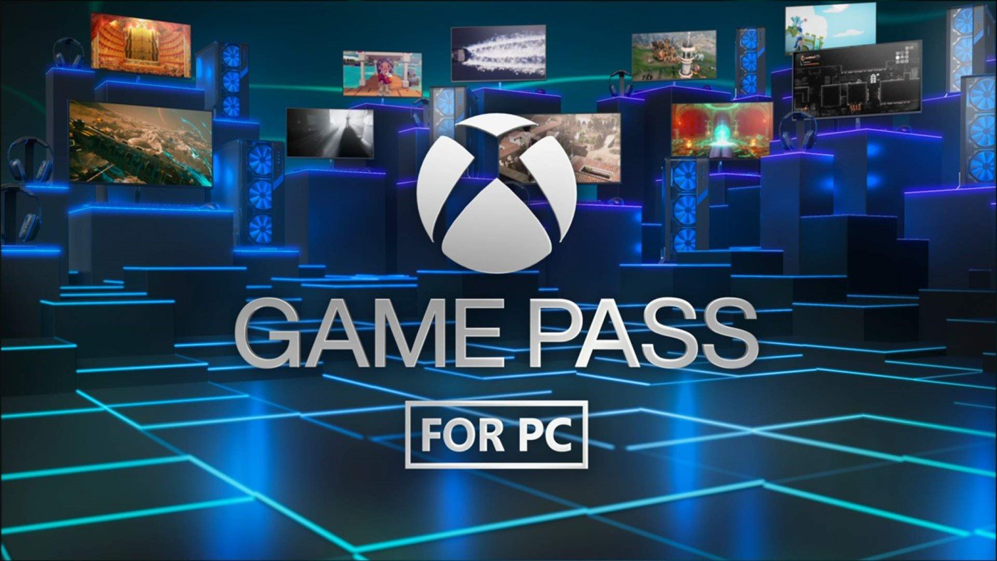 You are currently viewing Xbox Game Pass para PC tem promoção de R$ 5 por 3 meses de assinatura