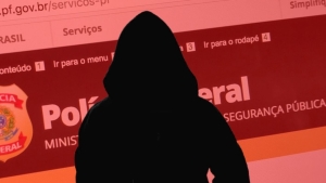 Read more about the article Ataque hacker apaga dados da PF e PRF