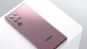 Read more about the article Galaxy S22 Ultra: o que já sabemos do novo flagship da Samsung