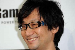 Read more about the article Hideo Kojima está trabalhando em dois jogos inéditos atualmente