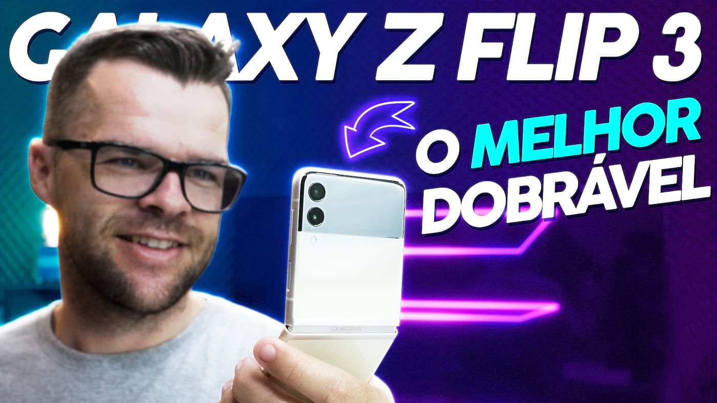 samsung-galaxy-z-flip-3-review-o-melhor-dobr-vel