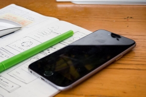 Read more about the article 9 aplicativos para ajudar a estudar no smartphone