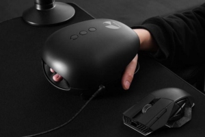 Read more about the article Agora existe um massageador de mão para gamers – que custa US$ 145