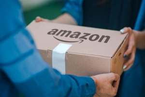 Read more about the article Amazon: clientes reclamam após cancelamento de pedidos grátis
