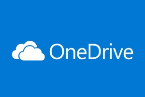 Read more about the article Como desativar e remover o OneDrive do Windows 11