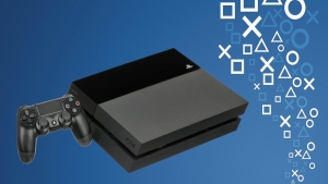 Read more about the article Crise! Sony vai produzir mais unidades do PS4 para suprir demanda do PS5