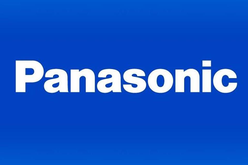 Read more about the article Hackers acessaram dados de candidatos de emprego da Panasonic