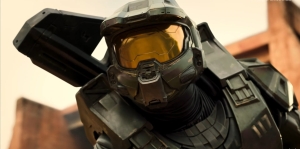 Read more about the article Halo: série ganha novo trailer e data de estreia; confira!