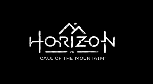 Read more about the article Horizon: Call of the Mountain é revelado para PSVR 2 com trailer