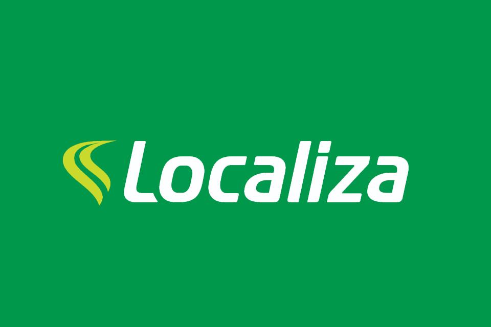 Read more about the article Localiza ficou fora do ar após ataque do grupo hacker Lapsus