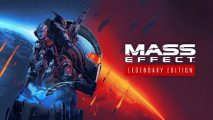Read more about the article Mass Effect, Spelunky e mais: jogos que chegam ao Xbox Game Pass em janeiro