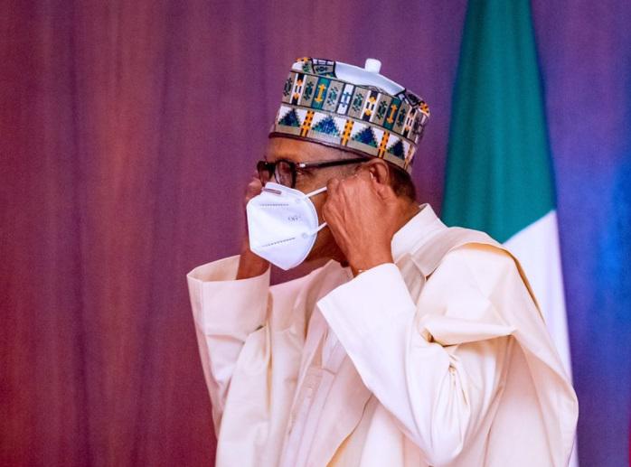 Read more about the article Nigéria encerra suspensão de seis meses ao Twitter no país