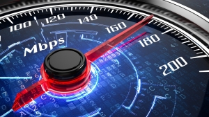 Read more about the article O que fazer para obter velocidades acima de 100MB na internet?