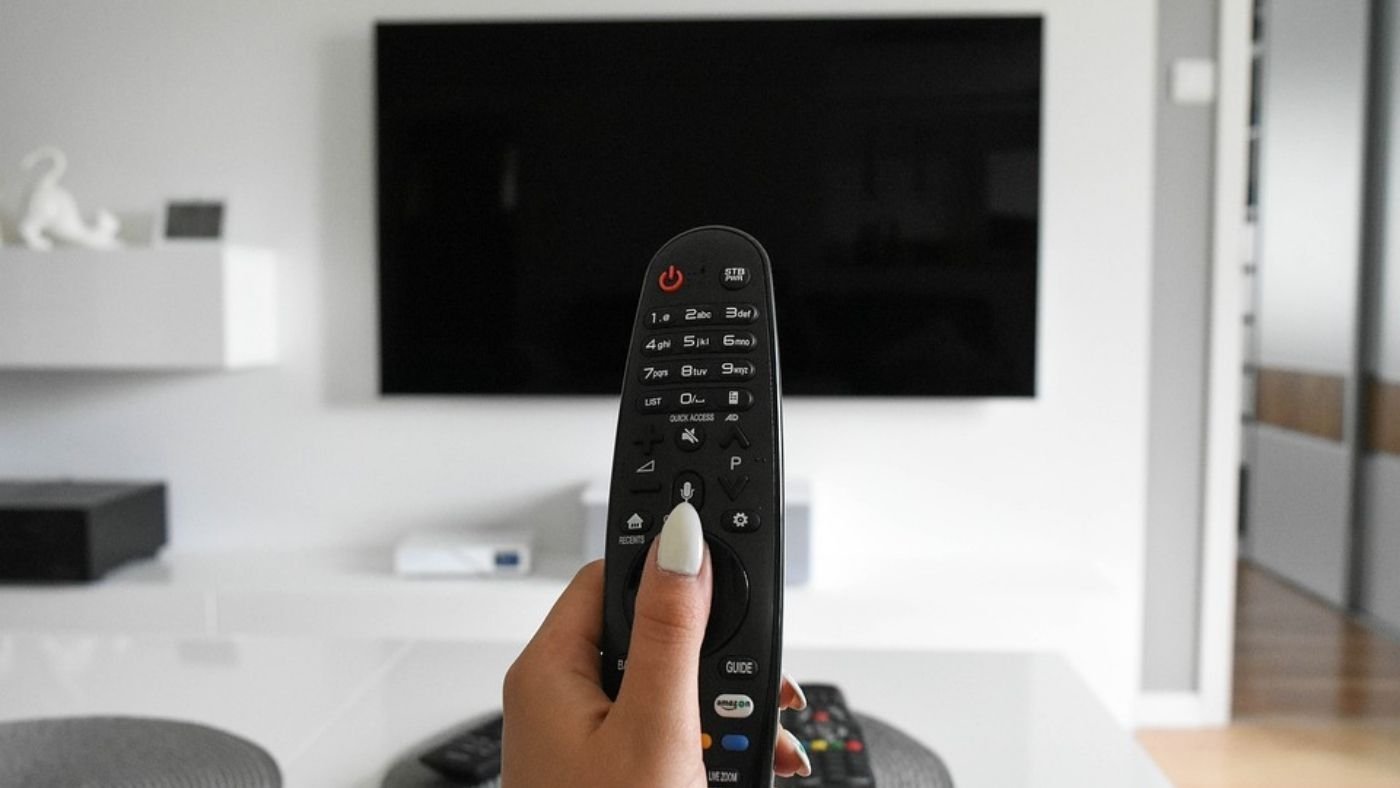 Você está visualizando atualmente PayPal, Mastercard e Visa camuflam a ilegalidade do IPTV pirata, diz AAPA