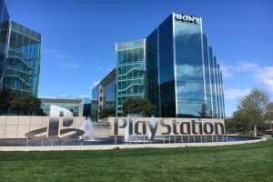 Read more about the article PlayStation deve fazer mais aquisições em breve, diz Jim Ryan