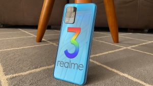 Read more about the article Realme UI 3.0: veja quando seu Realme vai receber o Android 12