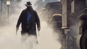 Read more about the article Red Dead Redemption 2 copiou sistema de Bully 2, diz ex-Rockstar