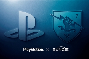 Read more about the article Sony compra Bungie, de Destiny, em um acordo de US$ 3,6 bilhões