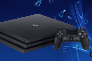 Read more about the article Sony nega ter aumentado a produção do PS4 pra suprir falta do PS5